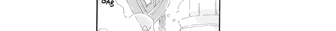 Snow White with the Red Hair Chapter 99 page 26 - 