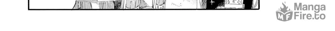 Snow White with the Red Hair Chapter 99 page 42 - 