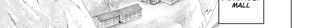 Snowball Earth Chapter 0.1 page 18 - 