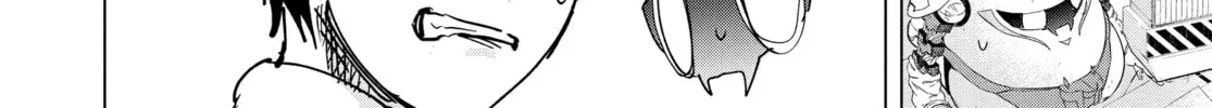 Snowball Earth Chapter 0.1 page 28 - 