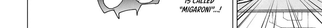 Snowball Earth Chapter 0.1 page 40 - 