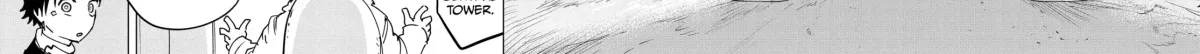 Snowball Earth Chapter 0.1 page 60 - 
