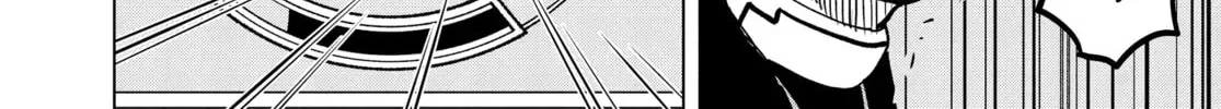 Snowball Earth Chapter 0.1 page 62 - 