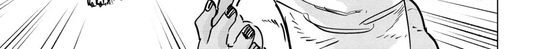 Snowball Earth Chapter 0.2 page 2 - 