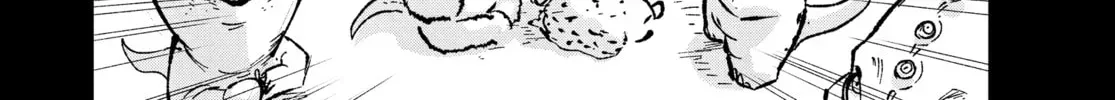 Snowball Earth Chapter 0.2 page 26 - 