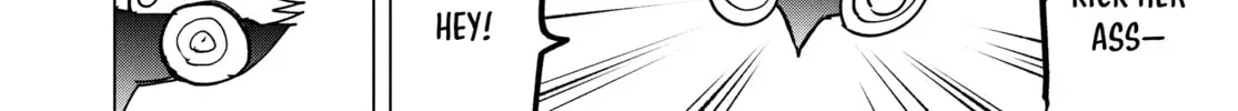 Snowball Earth Chapter 0.2 page 38 - 