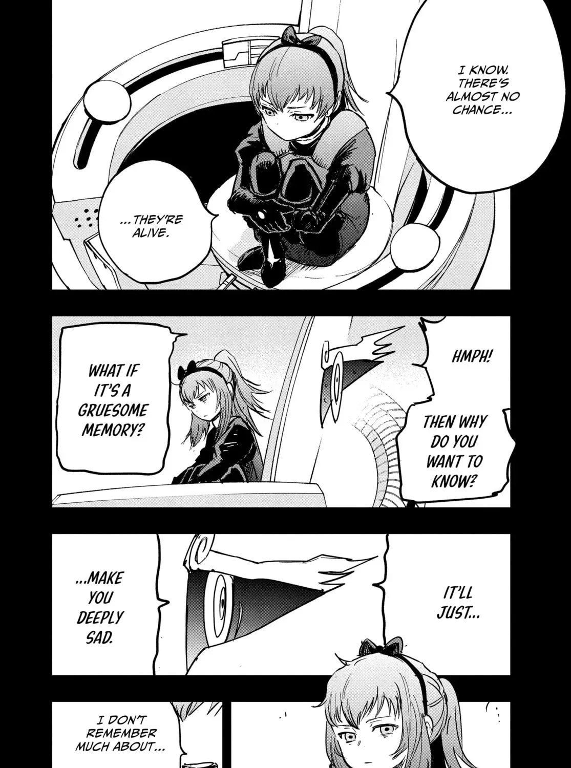 Snowball Earth Chapter 0.2 page 59 - 