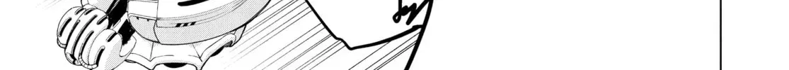 Snowball Earth Chapter 0.2 page 66 - 