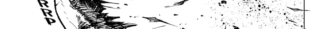 Snowball Earth Chapter 0.3 page 20 - 