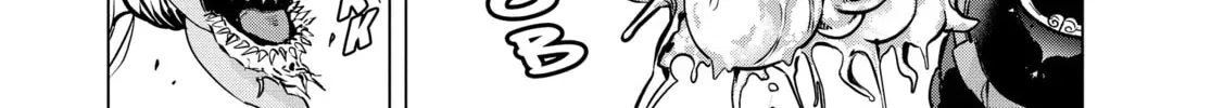Snowball Earth Chapter 0.3 page 4 - 