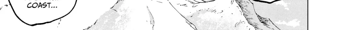 Snowball Earth Chapter 0.3 page 36 - 