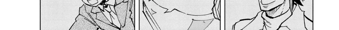 Snowball Earth Chapter 0.3 page 46 - 