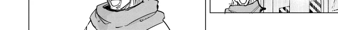 Snowball Earth Chapter 0.3 page 48 - 