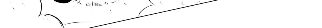 Snowball Earth Chapter 0.3 page 6 - 