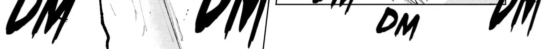 Snowball Earth Chapter 0.4 page 2 - 