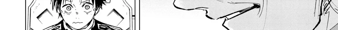 Snowball Earth Chapter 0.4 page 30 - 
