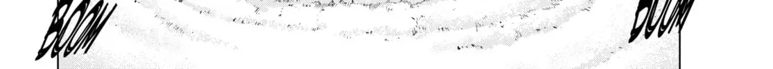 Snowball Earth Chapter 0.4 page 54 - 