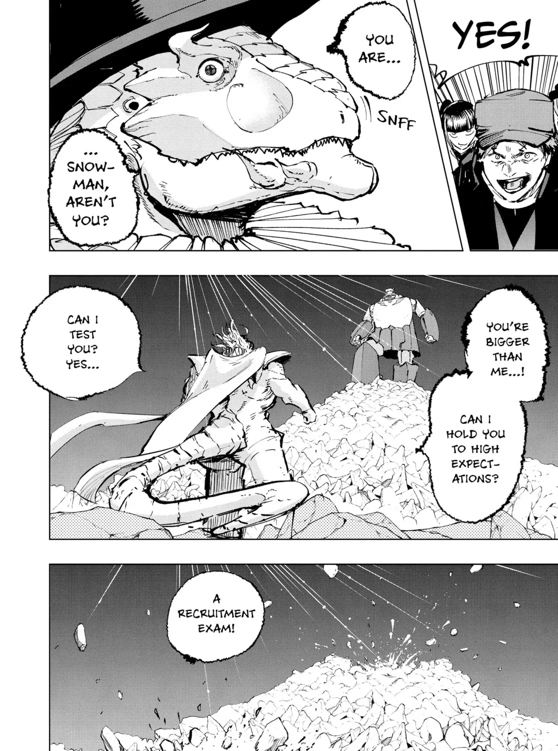 Snowball Earth Chapter 0.4 page 59 - 