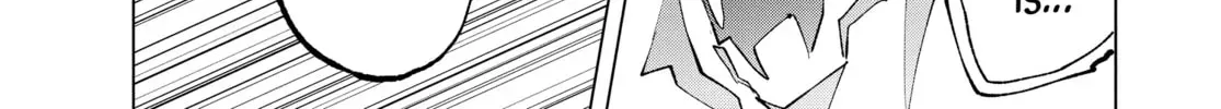 Snowball Earth Chapter 0.4 page 62 - 
