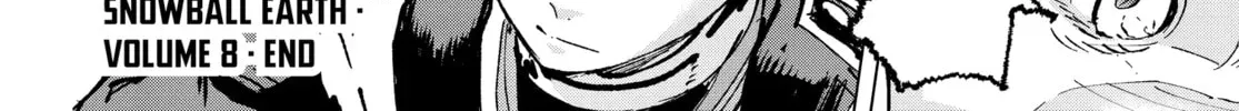 Snowball Earth Chapter 0.4 page 66 - 
