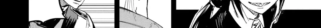 Snowball Earth Chapter 0.4 page 10 - 