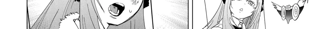 Snowball Earth Chapter 0 page 42 - 