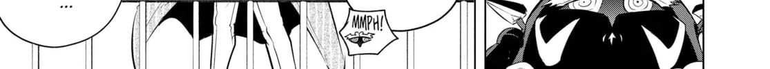 Snowball Earth Chapter 0 page 48 - 