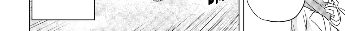 Snowball Earth Chapter 0 page 50 - 