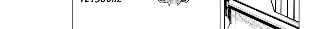 Snowball Earth Chapter 0 page 56 - 
