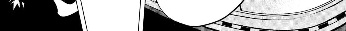 Snowball Earth Chapter 0 page 74 - 