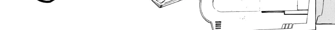 Snowball Earth Chapter 0 page 10 - 