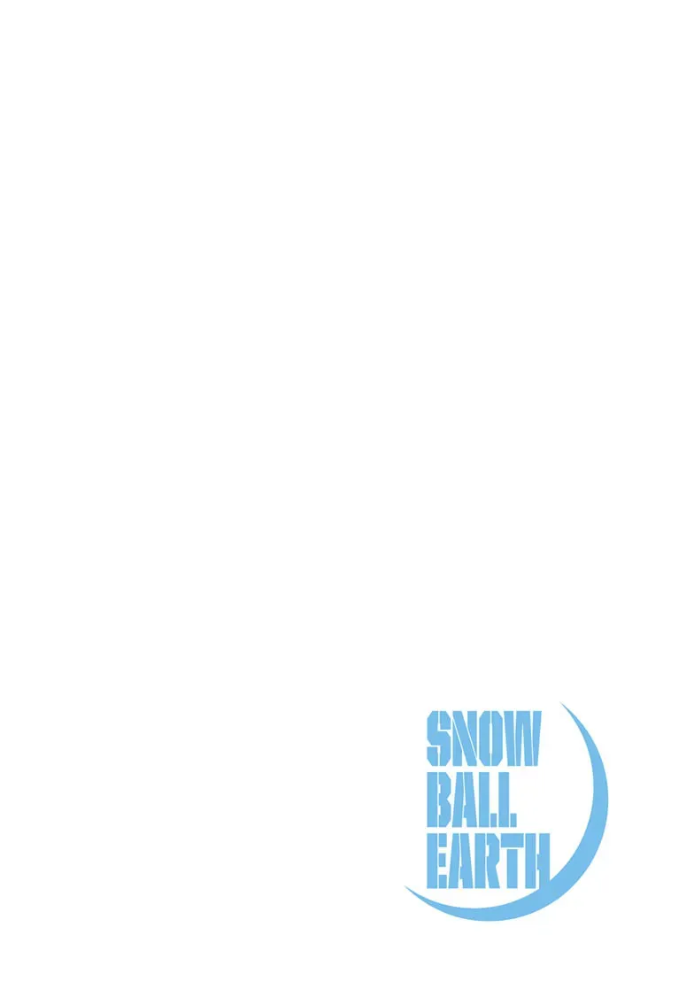 Snowball Earth Chapter 1.3 page 4 - 