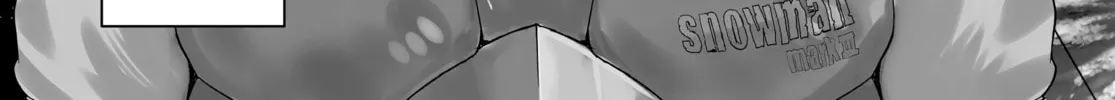 Snowball Earth Chapter 1 page 2 - 