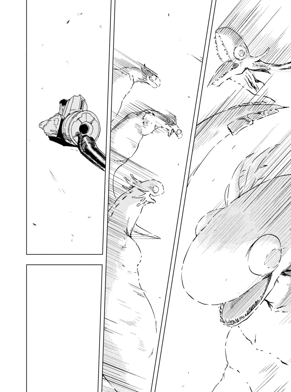 Snowball Earth Chapter 1 page 101 - 