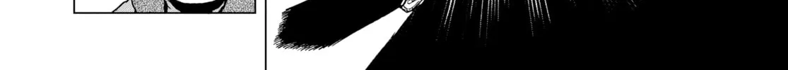 Snowball Earth Chapter 1 page 14 - 