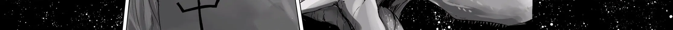Snowball Earth Chapter 1 page 4 - 