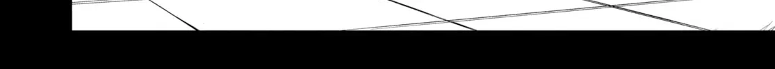 Snowball Earth Chapter 1 page 52 - 
