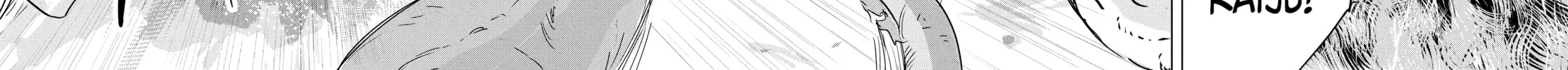 Snowball Earth Chapter 10 page 14 - 