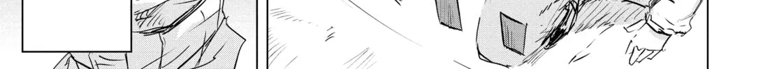 Snowball Earth Chapter 10 page 44 - 