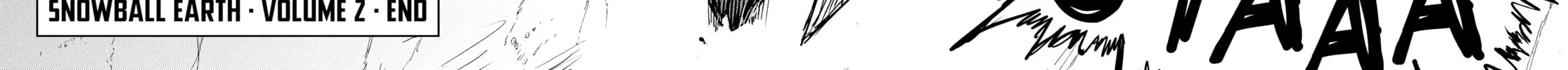 Snowball Earth Chapter 10 page 62 - 