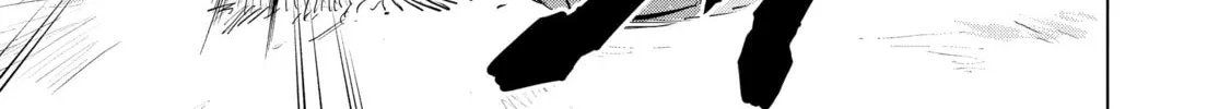 Snowball Earth Chapter 11 page 28 - 