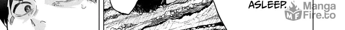 Snowball Earth Chapter 11 page 36 - 