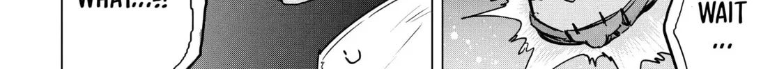 Snowball Earth Chapter 12 page 38 - 