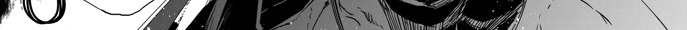 Snowball Earth Chapter 13 page 66 - 