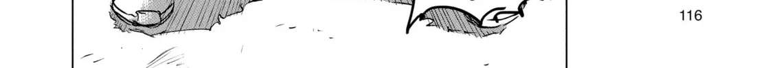 Snowball Earth Chapter 13 page 68 - 