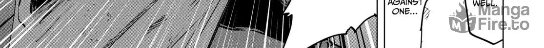 Snowball Earth Chapter 13 page 70 - 