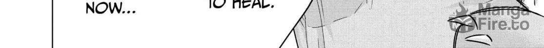 Snowball Earth Chapter 14 page 30 - 
