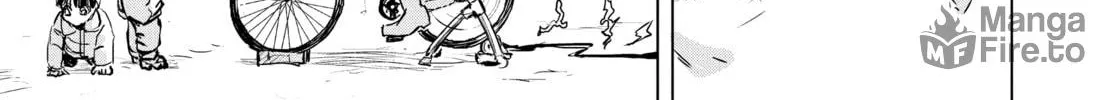Snowball Earth Chapter 14 page 50 - 