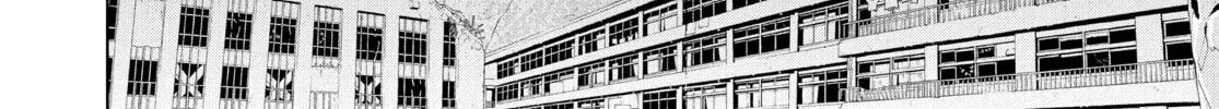 Snowball Earth Chapter 14 page 56 - 