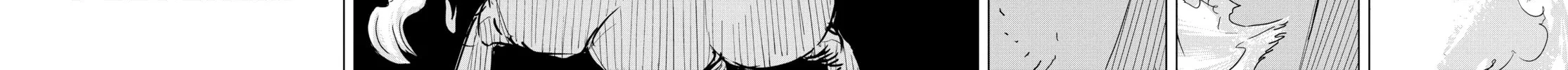 Snowball Earth Chapter 14 page 64 - 